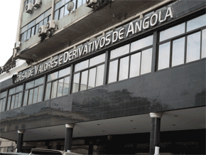 26 bolsavaloresangola