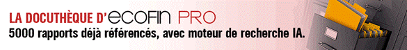 DocuthequePro