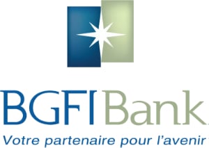 1 BGFIpartenaire