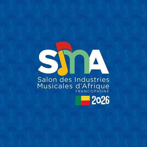 1 salon
