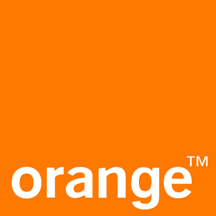 1 TMorange