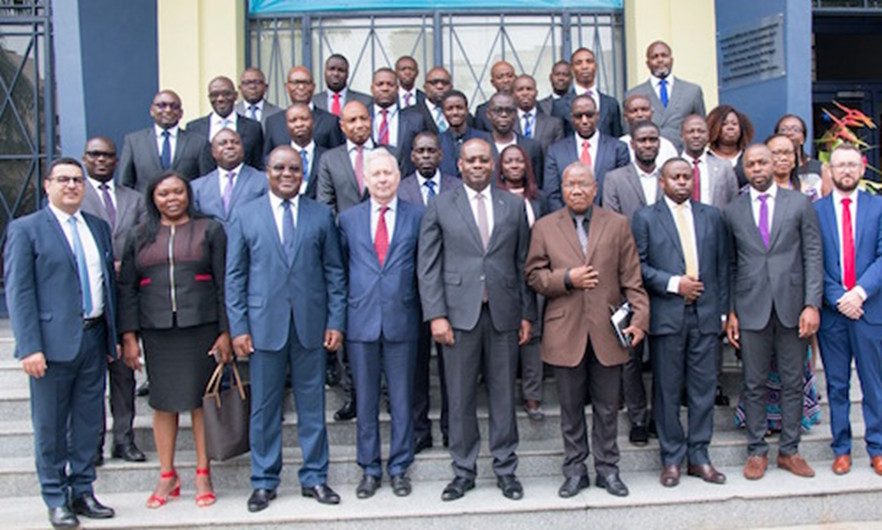 11305-in-1-Finance--Dr_Edoh_Kossi_AMENOUNVE_1.jpeg