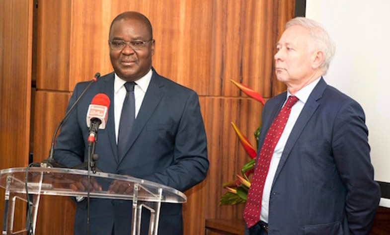 11305-in-2-Finance--Dr_Edoh_Kossi_AMENOUNVE_1.jpeg