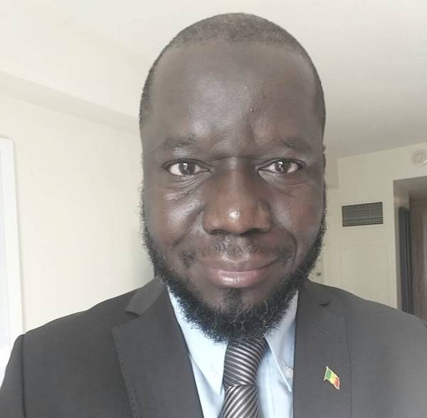1CherifDiallo 2