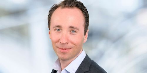 2 Audun Martinsen