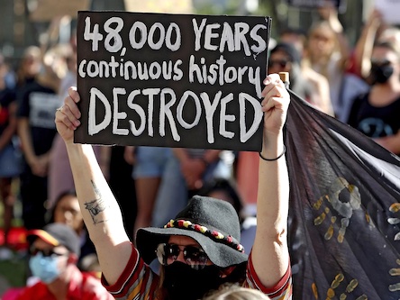 2 manif