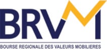 31869 in 2 Finance BRVM 1