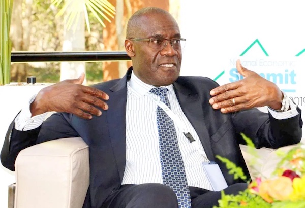 3Bwalya Ngâandu
