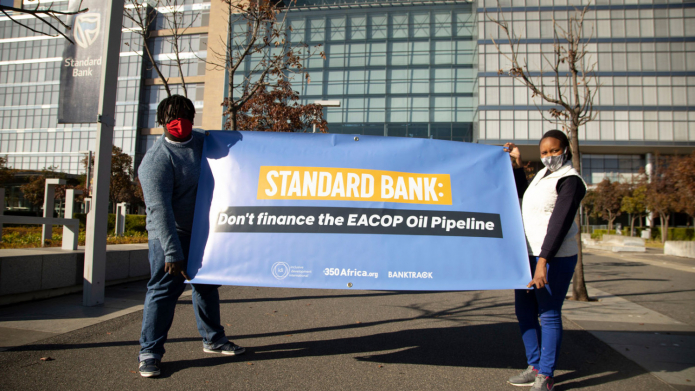 3standard bank