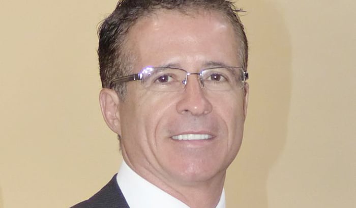 frank balestra AB Minerals 