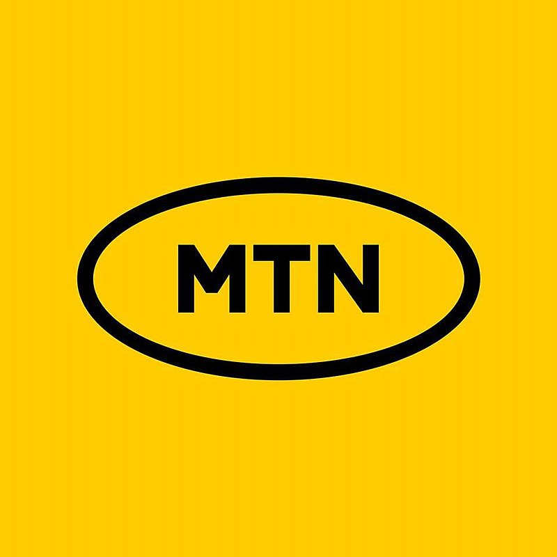 logo MTN Everywhere copy copy copy copy copy copy copy copy