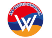 smb winning logo