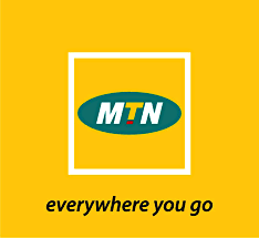  africa cdc et mtn accelerent la lutte contre la covid 19 avec la campagne one more push