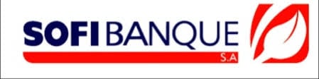  Sofibanque logo