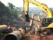 ouganda-17-societes-d-assurances-locales-s-unissent-pour-exploiter-la-couverture-de-risques-dans-le-secteur-petro-gazier