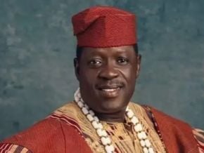 nollywood-taiwo-hassan-trajectoire-d-un-mecanicien-devenu-chantre-du-cinema-yoruba