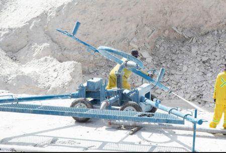 Terres rares : Rainbow veut lever 14 millions USD pour sa mine en Afrique du Sud