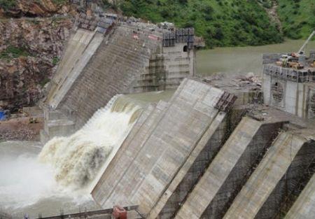 L'Angola table sur une croissance de 40 % de sa production électrique d'ici 2027