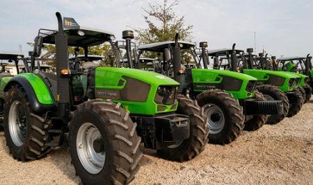 Mécanisation agricole au Togo : la BOAD injecte 40 milliards FCFA supplémentaires