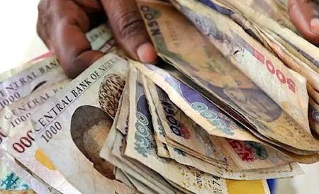 Nigeria : la croissance accélère à 4,4 % au deuxième trimestre 2026