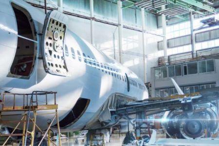 Au Rwanda, le chantier de l’école aéronautique prend du retard sur les avions