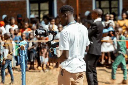 FIFDA 2026 : quand l’Afrique dialogue avec le monde par le cinéma