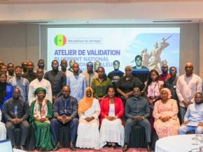 le-senegal-veut-transformer-les-donnees-en-levier-de-croissance-et-d-innovation