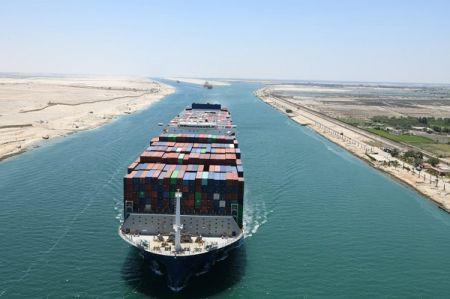 Crise Iran–USA–Israël : pourquoi Ormuz et Suez exposent l’Afrique à un choc énergétique et logistique