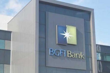 Clôture de l’opération d’introduction en bourse de la société BGFI Holding Corporation SA