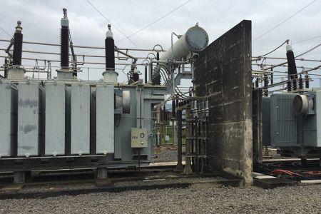 Liberia : le gouvernement prépare une refonte structurelle de son secteur électrique