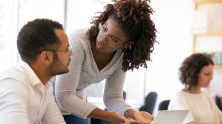 Programme de formation UNITAR-HP : le Japon renforce sa présence en Afrique