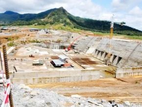 nigeria-apres-plus-de-20-ans-de-contentieux-le-projet-hydroelectrique-de-mambilla-retrouve-une-voie-de-sortie