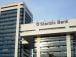 kenya-stanbic-bank-realise-un-benefice-net-en-hausse-de-19-3-au-1er-trimestre-2019-a-22-millions