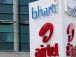 nigeria-airtel-africa-maintient-l-option-de-s-introduire-sur-le-marche-financier-de-lagos