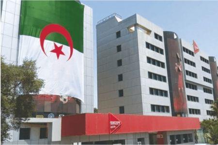 Algérie : Djezzy accélère le déploiement de son réseau 5G