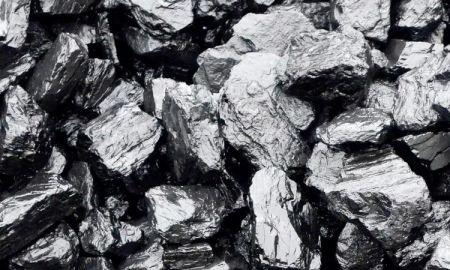 Tanzanie : l’australien EcoGraf renforce ses moyens pour un projet de graphite, en quête de fonds