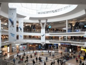 deux-aeroports-africains-dans-le-top-50-des-hubs-les-mieux-connectes-au-monde