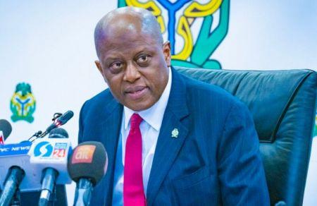 Nigeria : les réserves extérieures ont atteint 50,45 milliards $ au lundi 16 février