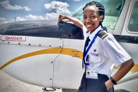 Le boom aérien africain, un appel à former une nouvelle génération de talents