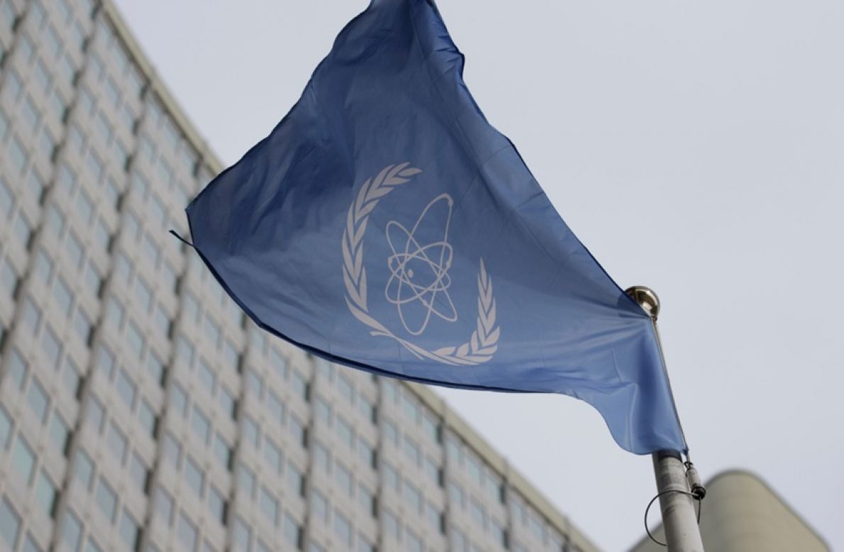 Le Maroc prend la t&ecirc;te de la coop&eacute;ration nucl&eacute;aire africaine