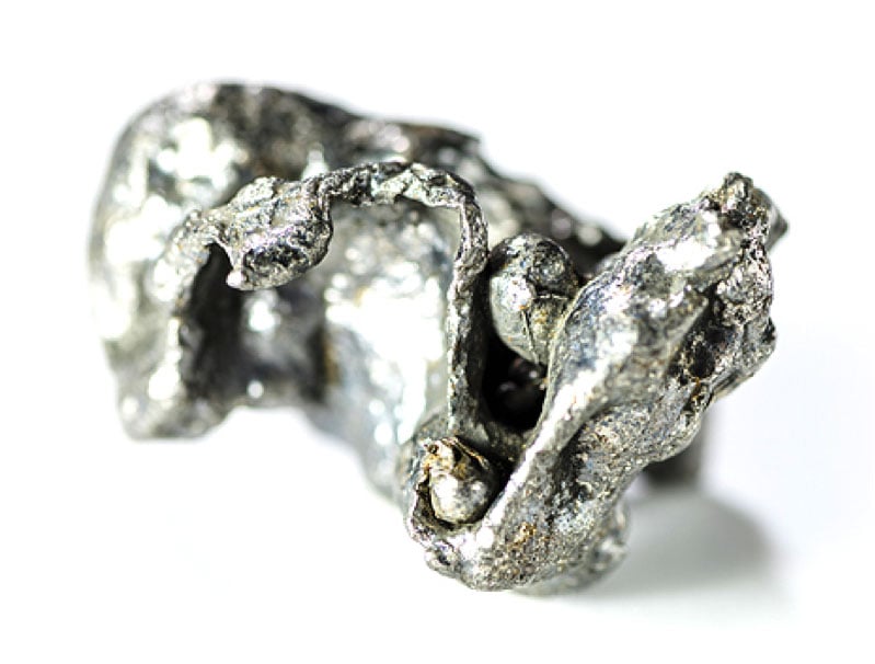04904 Nickel
