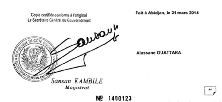 04904 signature