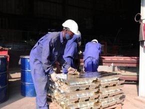 le-rwanda-vise-plus-de-2-milliards-de-recettes-annuelles-d-exportation-de-minerais-d-ici-2029