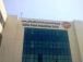 l-egyptien-edita-food-industries-recoit-un-pret-de-20-millions-de-la-societe-financiere-internationale