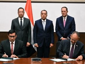 l-egypte-signe-avec-cisco-pour-former-3000-instructeurs-aux-technologies-numeriques