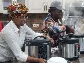kenya-un-marche-de-600-millions-se-dessine-pour-la-cuisson-propre