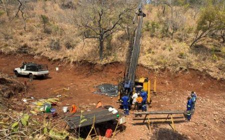 Minerais critiques : comment le Mozambique s’affirme comme alternative au leader chinois