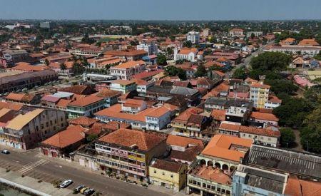 Guinée-Bissau : le FMI valide les réformes, mais alerte sur les fragilités persistantes