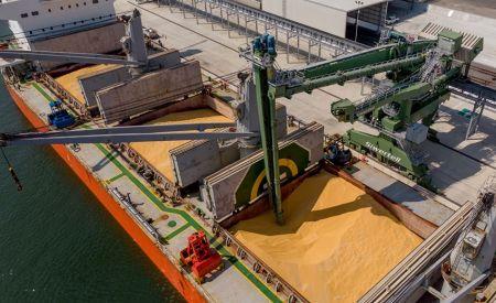 La Russie accélère ses ventes agricoles en Afrique sur le premier semestre 2026