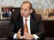 national-bank-of-egypt-envisage-ouvrir-20-nouvelles-agences-dediees-aux-services-numeriques-avant-la-fin-de-l-annee-2019